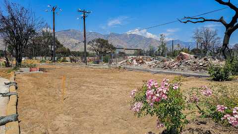 23 West Mendocino Street, Altadena, CA 91001