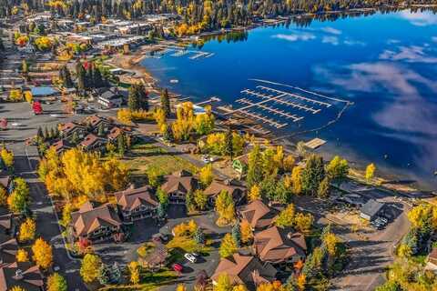 1391 Greystone Drive, McCall, ID 83638