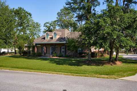 5527 School House Pond Road, Lake Park, GA 31636