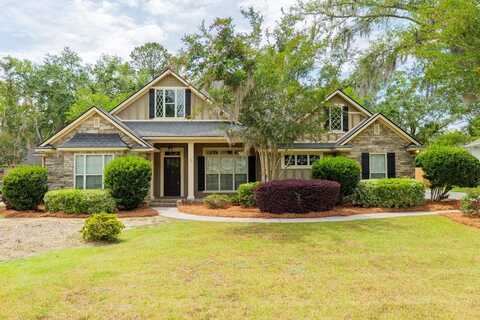 4778 San Saba Drive, Hahira, GA 31632