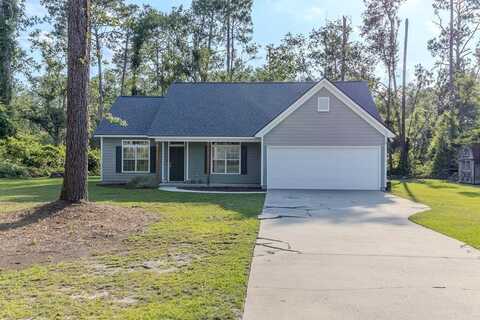 2796 Judie Ann Rd, Valdosta, GA 31601