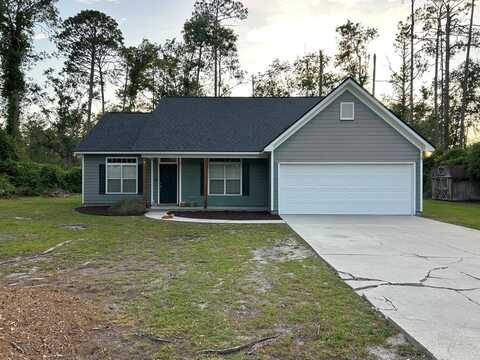 2796 Judie Ann Rd, Valdosta, GA 31601