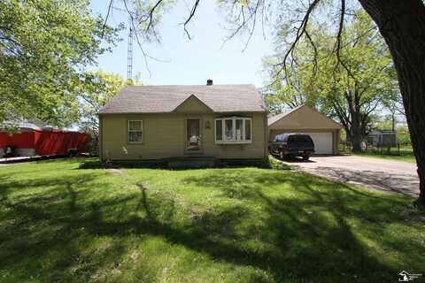 15486 Dayton, Monroe, MI 48161