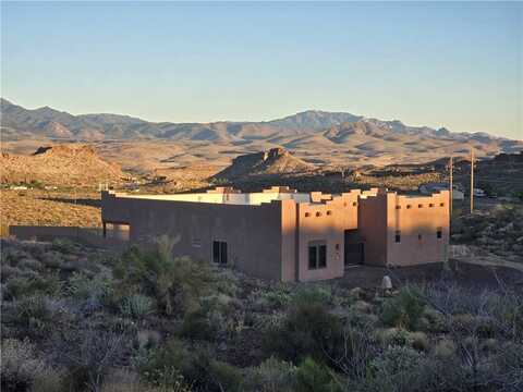 3280 N Wild Mustang Way, Kingman, AZ 86409