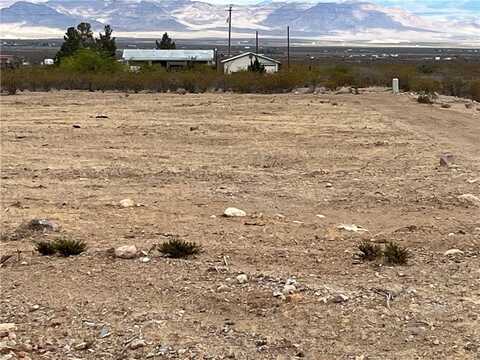 S Escuela (024) Road, Golden Valley, AZ 86413