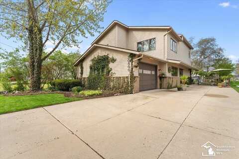 30500 Bayview, Gibraltar, MI 48173