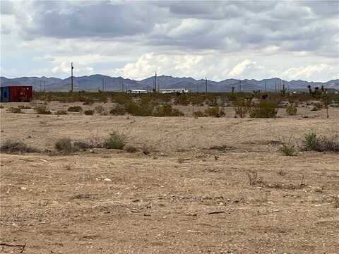 0000 S Emery Park (025) Road, Golden Valley, AZ 86413