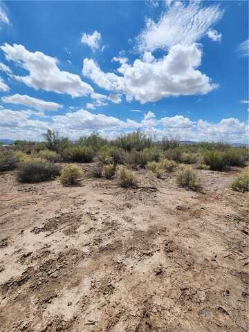 2802 Harold Place, Mohave Valley, AZ 86440