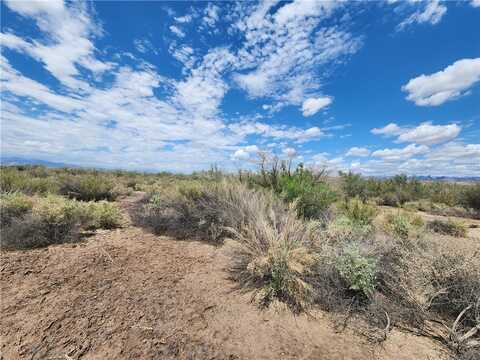 2798 Harold Place, Mohave Valley, AZ 86440