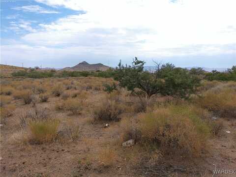 Lot 31 Sunward Drive, Kingman, AZ 86409