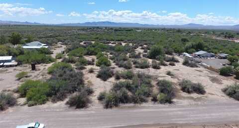 3200 E Stage Coach Drive, Mohave Valley, AZ 86440