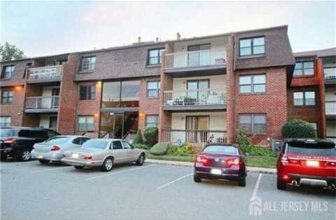 101 Beverly Hill Terrace, Middlesex, NJ 07095