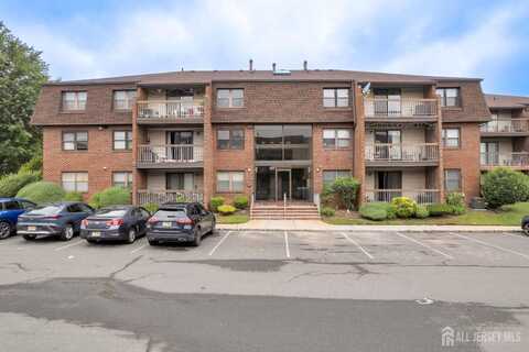 101 Beverly Hill Terrace, Middlesex, NJ 07095