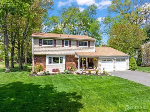 14 Appleby Lane, East Brunswick, NJ 08816