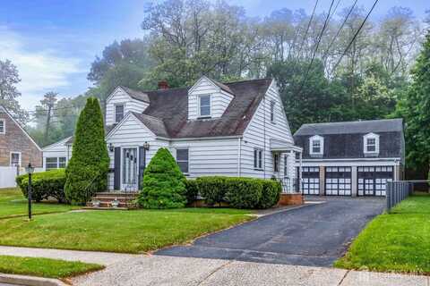 125 Deerfield Road, Sayreville, NJ 08872