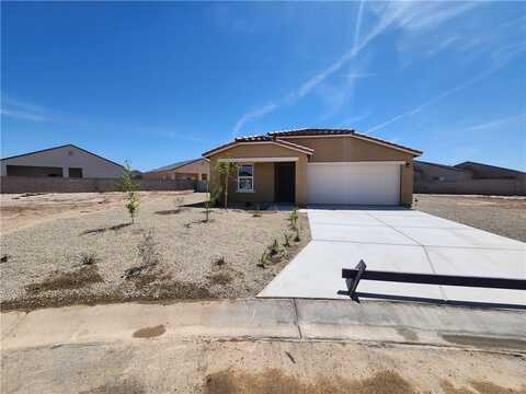 1848 E Spring Way, Mohave Valley, AZ 86440