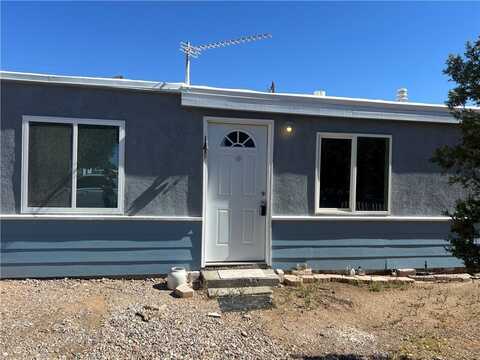 2495 E Devlin Avenue, Kingman, AZ 86409