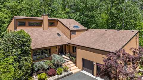 5 Gravel Hill Spotswood Road, Monroe, NJ 08831