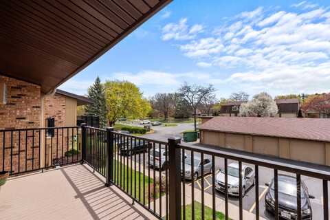 8727 N 72nd St, Milwaukee, WI 53223
