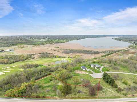 W4544 Highway 50 -, Lake Geneva, WI 53147