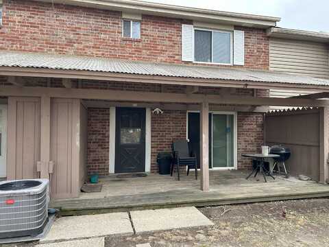 7865 N 60th St, Milwaukee, WI 53223