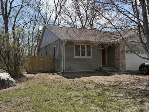 422 Callaway Blvd, La Crosse, WI 54603