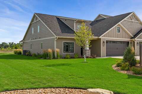 328 River Pt, La Crosse, WI 54601