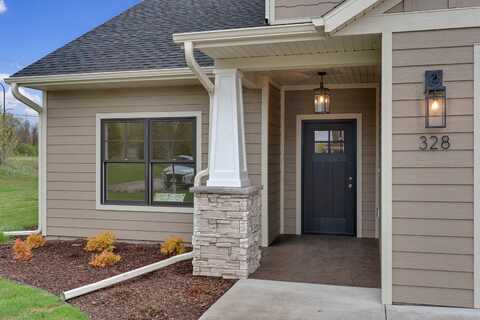 328 River Pt, La Crosse, WI 54601