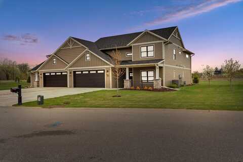 326 River Pt, La Crosse, WI 54601