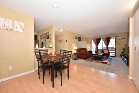 1618 S 115th Ct, West Allis, WI 53214