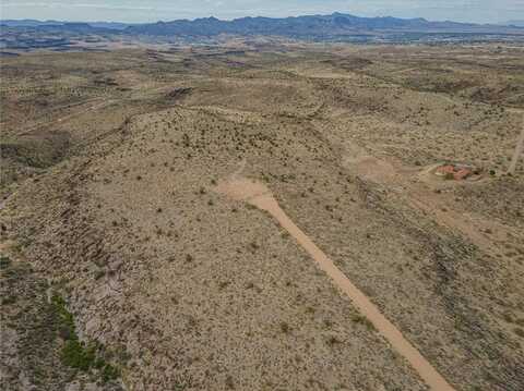 3067 E Stagecoach Lane, Kingman, AZ 86401