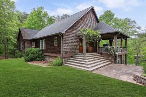 1617 S STONEY POINT Rd, Double Springs, AL 35553
