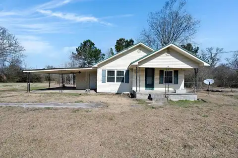 2825 ROSE HILL Rd, Nauvoo, AL 35578