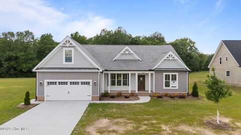 5082 Willows Edge Drive, Sims, NC 27880