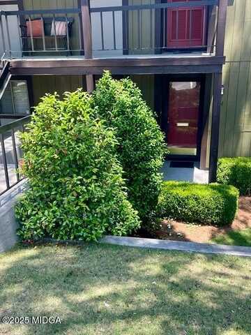 774 Willow Creek Drive, Macon, GA 31204