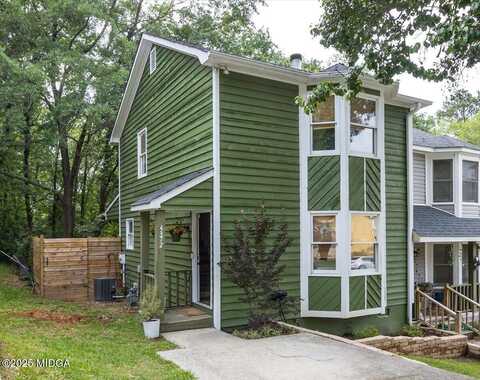 4372 Barrington Place, Macon, GA 31210
