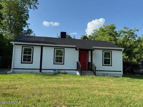 573 Villa Esta Circle, Macon, GA 31206