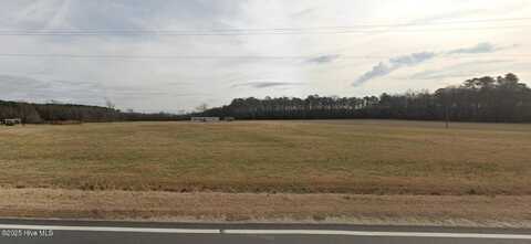 3978 Nc-222 Highway E, Stantonsburg, NC 27883