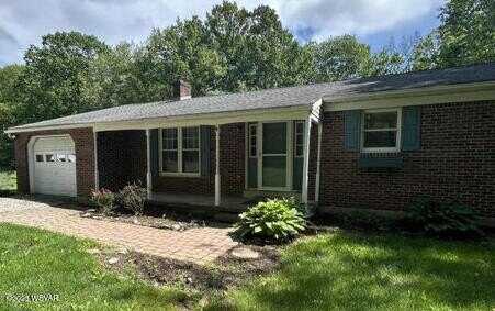 164 DOGWOOD Lane, Williamsport, PA 17701