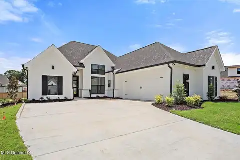 202 Bronson Bend, Flowood, MS 39232