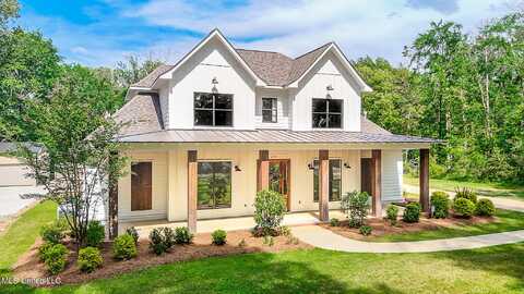 195 Lorman Lane, Madison, MS 39110