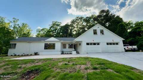 112 Louis Wilson Drive, Brandon, MS 39042