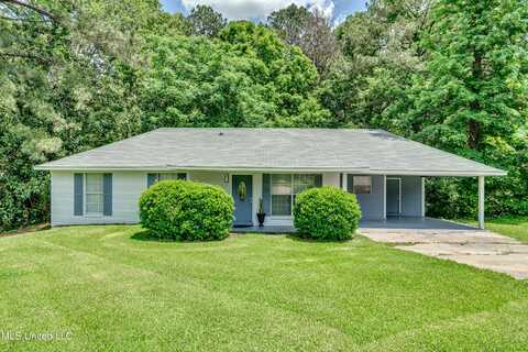 148 Thousand Oaks Circle, Jackson, MS 39212