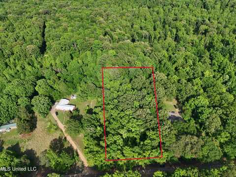 3550 Highway 3, Sarah, MS 38665