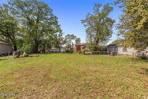 193 Keller Avenue, Biloxi, MS 39530
