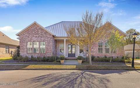 13326 Kinder Drive, Gulfport, MS 39503