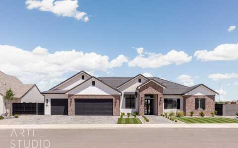 657 E Royal Ridge DR, Washington, UT 84780