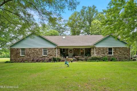 3067 Hwy 305, Olive Branch, MS 38654