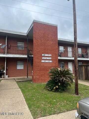 1090 Irish Hill Drive, Biloxi, MS 39530