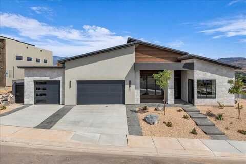 281 E 1050 N, Hurricane, UT 84737